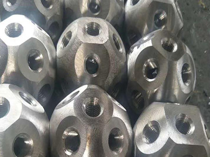 南昌网架钢结构工程有限公司